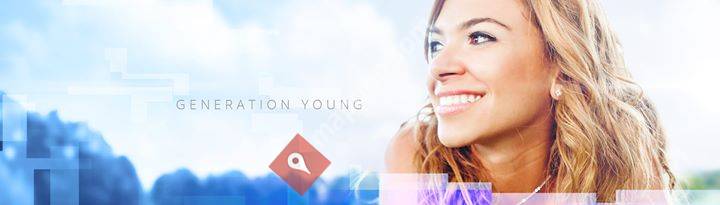 Jeunesse Global - Tone Birkeland