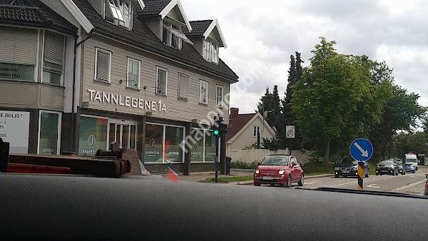 Johannessen Advokatfirma