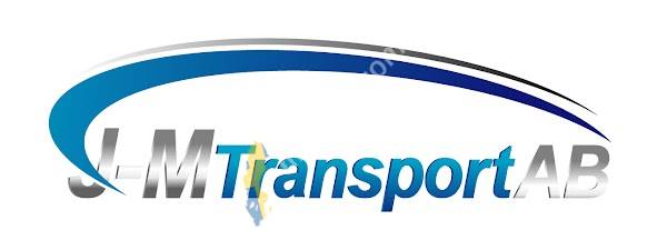 John Martin Transport AB