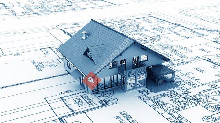 Johnsen & Sumstad Bygg As