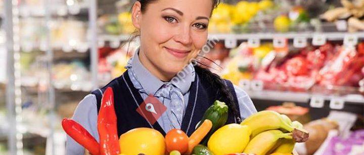 Joker Flesberg Handel