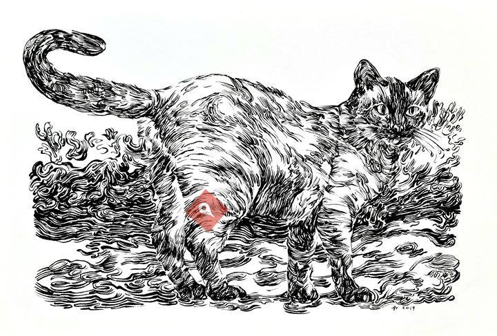 Judith Galleri og Atelier