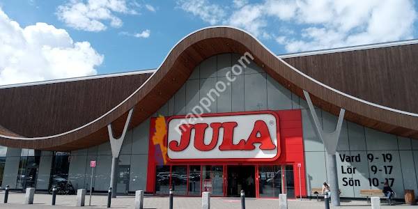 Jula
