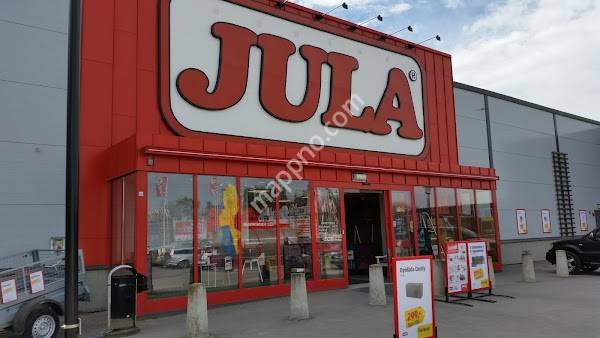 Jula