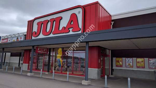 Jula