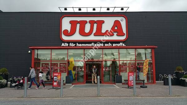 Jula