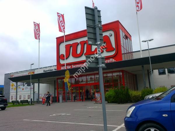 Jula
