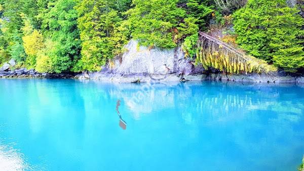 Juvik Motorbåtforening