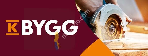 K-bygg Urbans Ulricehamn