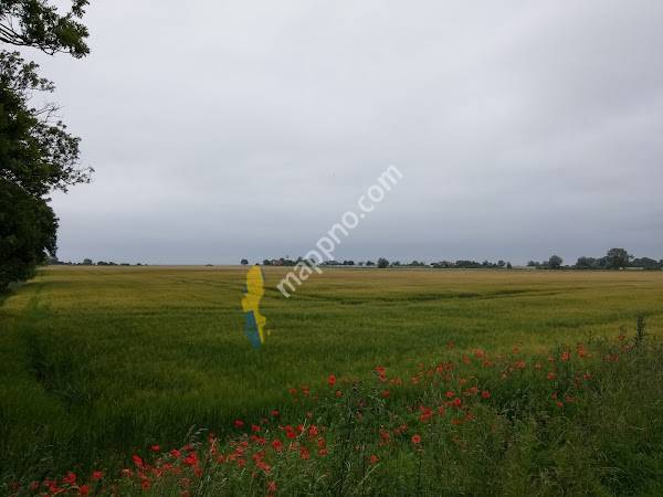 Källstorps Församling