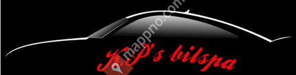 K.p's Bilspa
