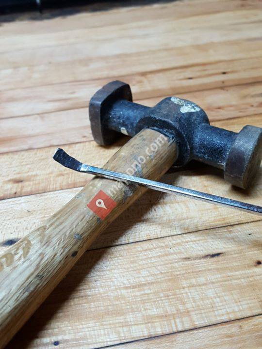 K.Pettersen multiservice