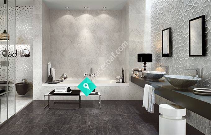 Kakelhuset Örnsköldsvik