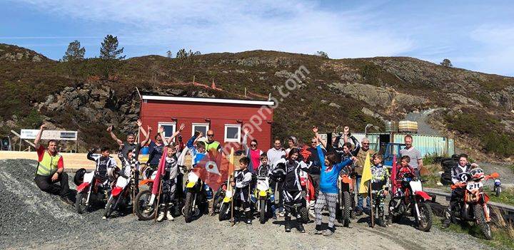 Kalvåg Motorsport -