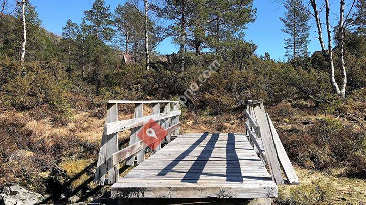 Karriere Sogn og Fjordane