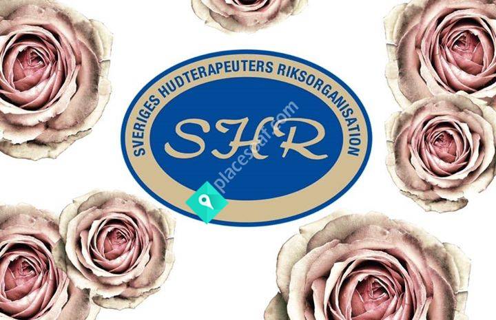 Kattis Hud & Kroppsvård