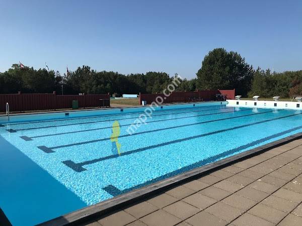 Åkerbobadet