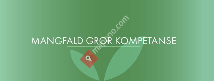 Kimen Sosial Entreprenør