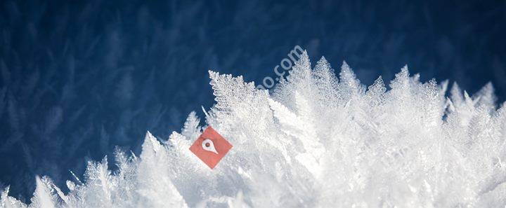 Kjøl og Fryseteknikk