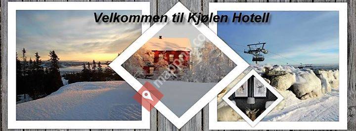 Kjølen Hotell & Restaurant
