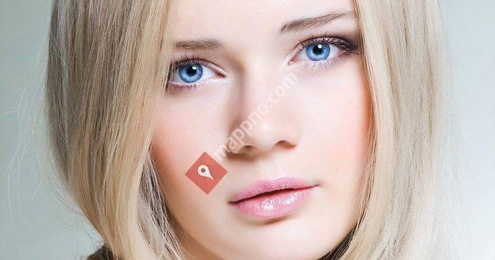 Klinikk Telos estetisk medisin