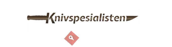 Knivspesialisten.no