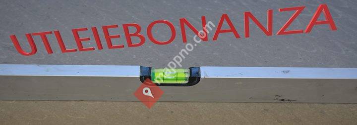 Knoll og Tott eiendomsutvikling mm