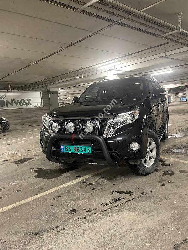 Knutsen Consulting As