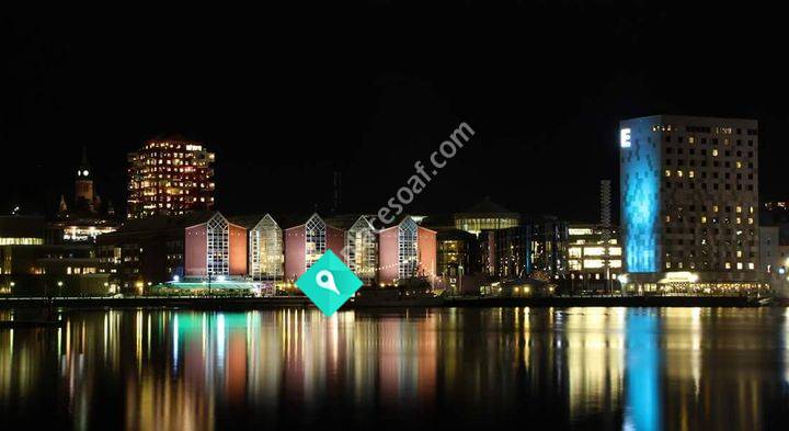 Kommunal Örnsköldsvik