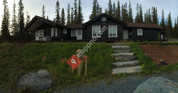 Komplettbygg As  tlf 45478355