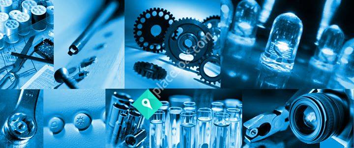 KomTek Örnsköldsvik