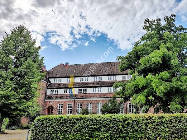 Komvux Önnestadsgymnasiet