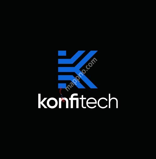 Konfitech