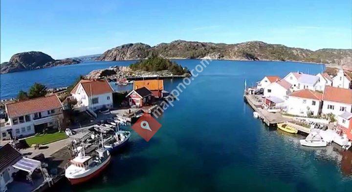 Korshamn Grendelag og Idrettslag