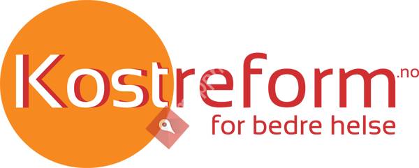 Kostreform for bedre helse - Sogn og Fjordane