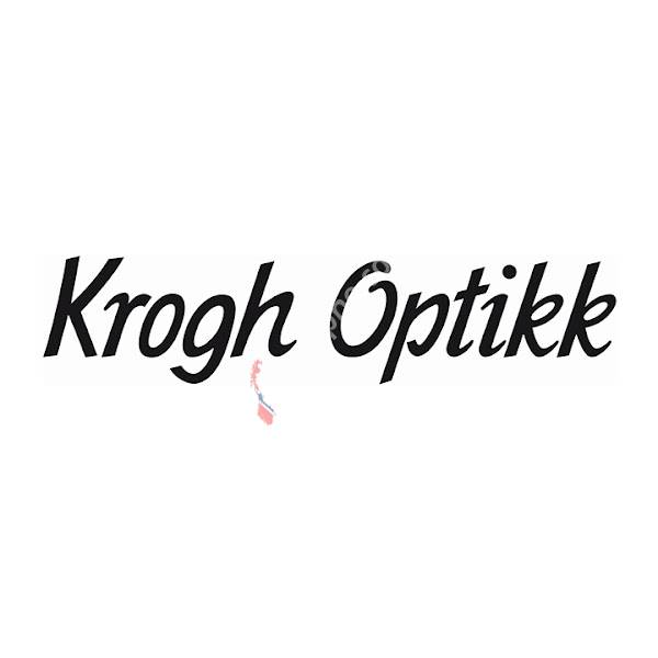 Krogh Optikk
