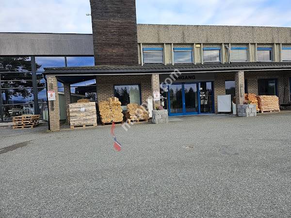 Krokens Blikkenslagerservice