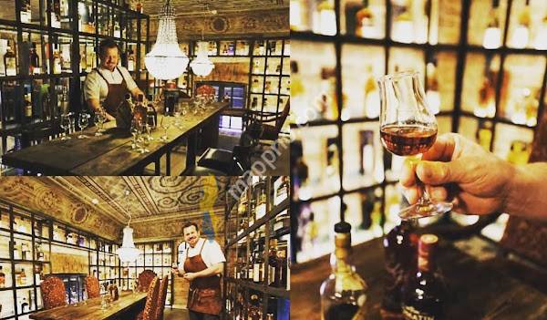 Kronan Restaurang & Bed & Breakfast