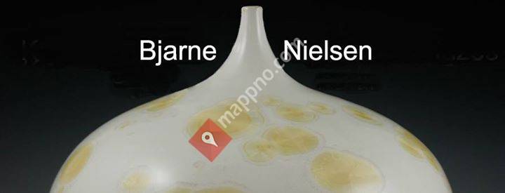 Krystallglasurer - Crystalline glazes