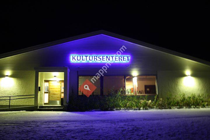 Kultursenteret