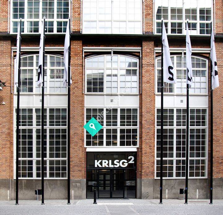 Kulturutveckling - Region Västmanland