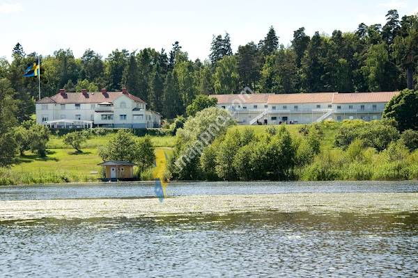 Kungsörstorp Hotell & Konferens AB