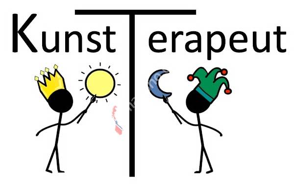 Kunstterapeut.no