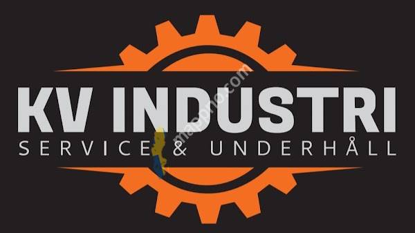 Kv:Industri, AB