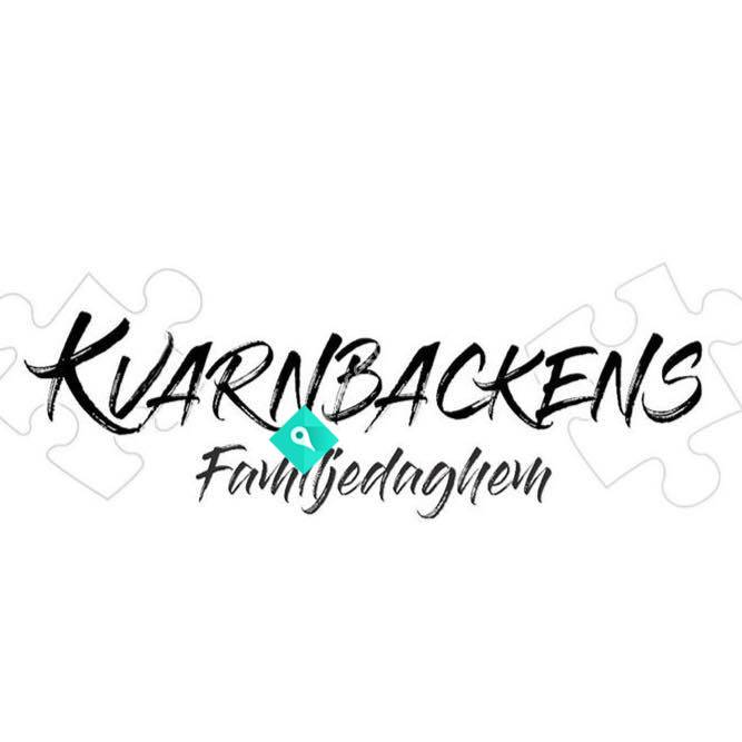 Kvarnbackens Familjedaghem