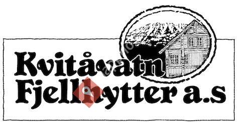 Kvitåvatn Fjellhytter