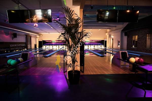KW Bowling