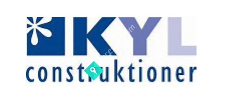 Kylconstruktioner i Västmanland AB