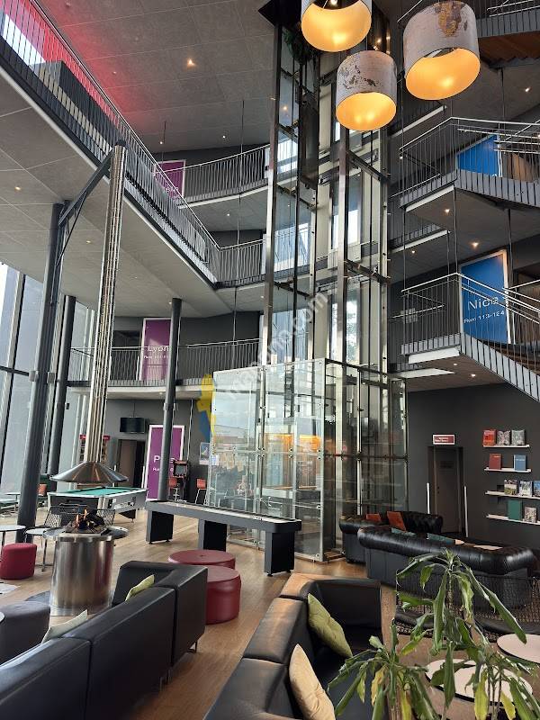 Läkarintyg Direkt Skavsta