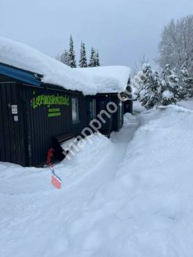 Læringsverkstedet Risteigen barnehage